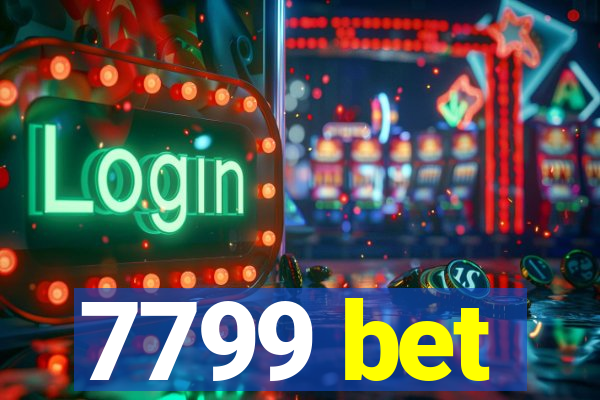 7799 bet